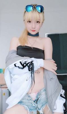 成人免费A片冫_免费观看高清版