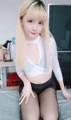 亚洲处破女av片大全_国产剧在线播放观看