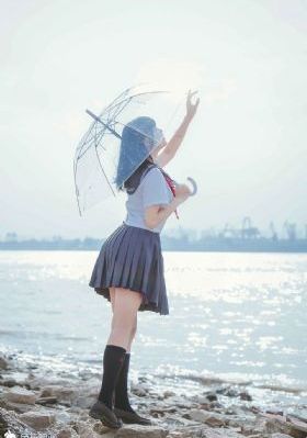 国产又黄又爽又刺激的软件_BD电影全集观看