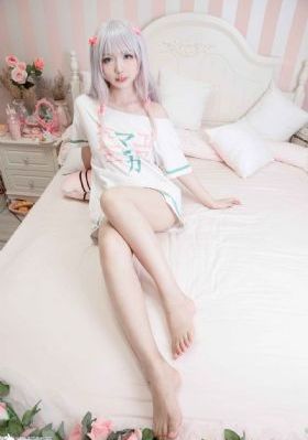 x7x7x7x7在线观看_高清电影