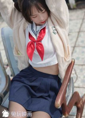 日韩成人自拍_HD完整在线观看