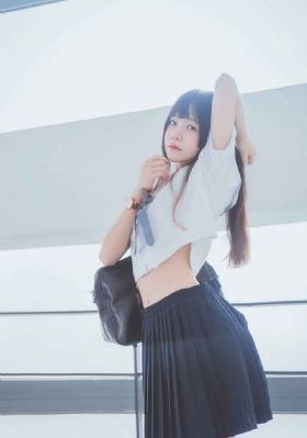 秋霞久久久_超清在线播放