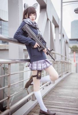 蜜桃视频观看麻豆_4K电影完整版在线观看