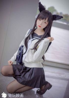 欧美大片荡公乱妇_免费观看