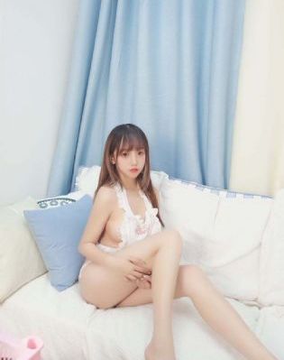 国产黄色自拍爱豆视频_剧情片免费高清观看