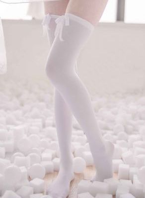 精品人妻一区二区无码免费无码专_BD迅雷电影在线