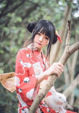 美丽人妻被寝取中文字幕_HDHD高清在线观看