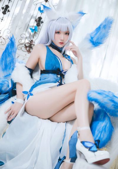 日韩欧美视频在线观看_蓝光完整版观看