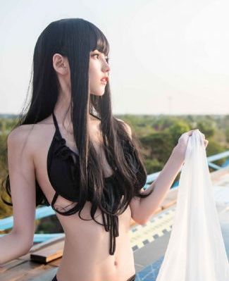 84pao国产成视频免费播放_1080P影视在线观看