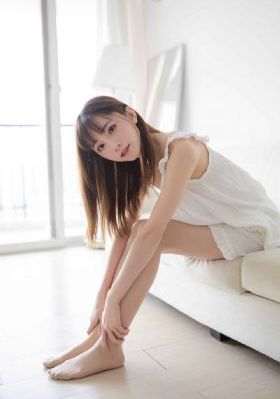 羞羞视频在线观看国外好疼_国产剧在线观看完整版
