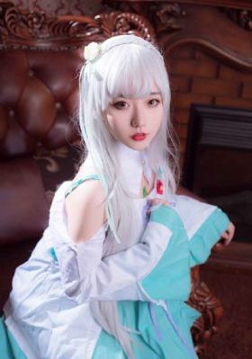 麻豆电影_蓝光手机在线看