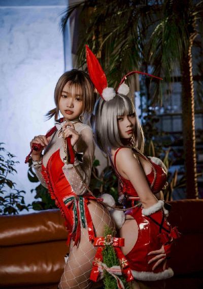 日本在线不卡一区二区_BD韩语日韩电影在线