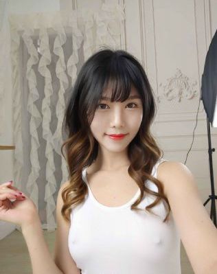 国产欧美亚洲精品第一区软件_超清神马在线观看