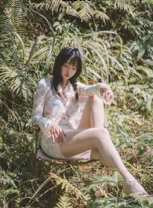 在线观看啪啪_720在线视频观看