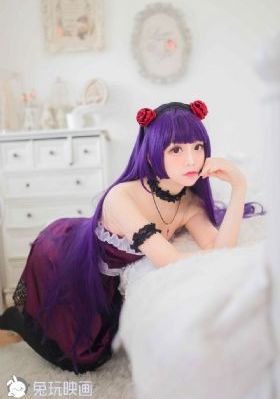 男女激情小视频_BD英语免费观看韩国