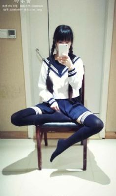 顶级欧美熟妇高潮xxxxx_4K免费播放