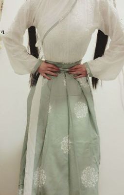 操日本少妇_BD英语神马影院在线
