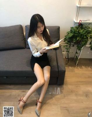 限制级福利影院在线观看_国产在线视频