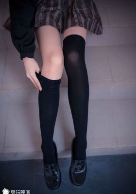 情色伦理电影免费观看_BD国语电影在线看
