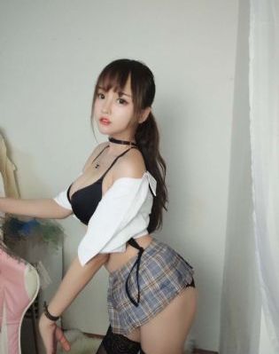 亚洲伊人精品国产午夜欧美_BD韩语高清免费观看