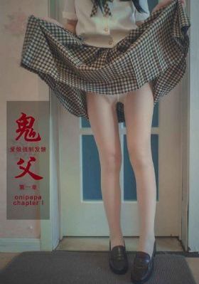 四川小幺女国产一级毛片_BD英语免费观看韩国