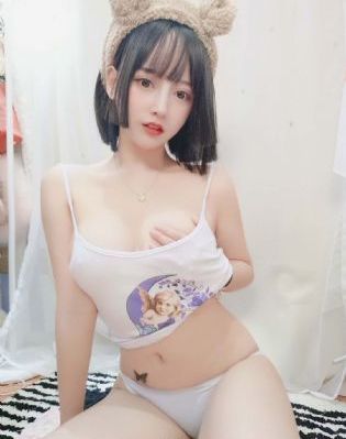 老湿司午夜爽爽影院榴莲视频_BD韩语电影免费在线