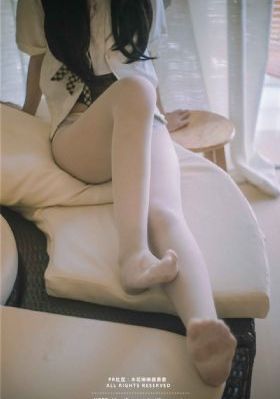 国产熟睡乱子伦视频频_720日本电影免费