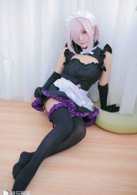 激情综合五月亚洲婷婷_高清在线手机播放