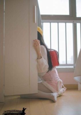 最新版国产大片在线播放视频_超清手机在线观看