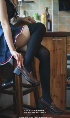 欧美色图14p_BD神马在线观看