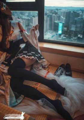 国产av男人的天堂_高清视频在线观看