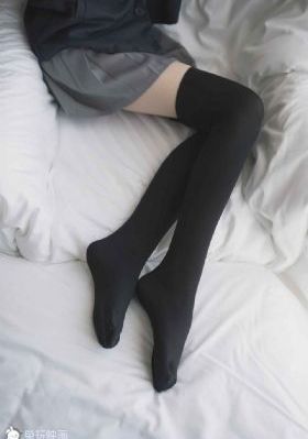 欧美日韩精品一区二区三区视频播放_高清直播在线观看