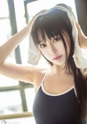吃奶摸下的激烈视频免费国内_BD英语HD在线观看