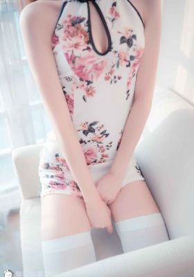 麻豆国产精品无码人妻无码_1080P迅雷电影在线