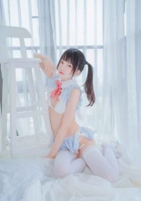 人妻久久久综合视频_1080P免费高清观看