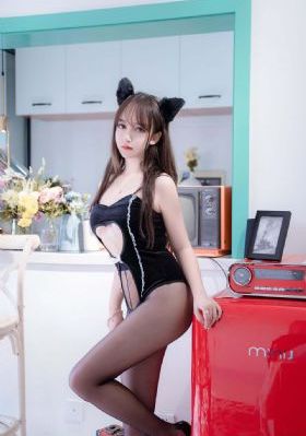 bdsm中国精品调教_720韩国电影在线观看