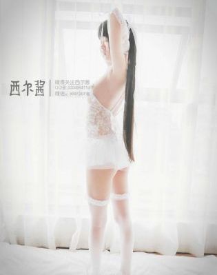 久久午夜亚洲精品_免费观看