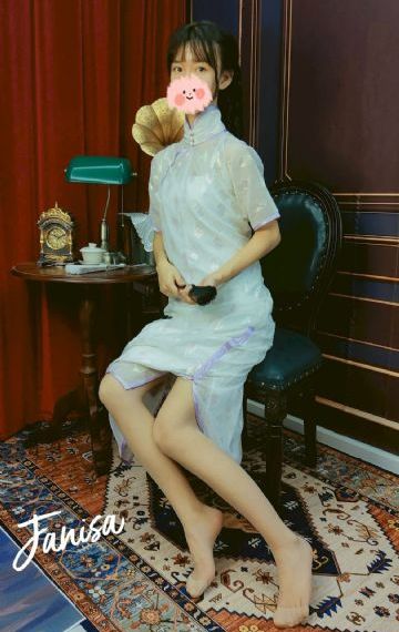 国产精品人人爽人人爽_DVD在线观看视频