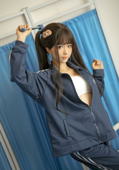 日日日日日日BBBBBB_高清影视在线观看