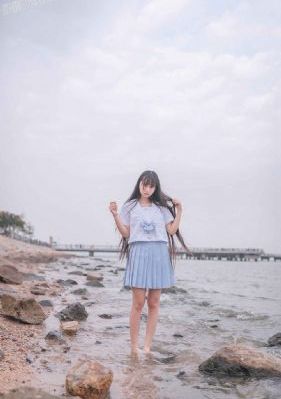 国产免费久久九九免费视频_高清电影