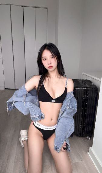 无码国产一区二区三区6o80_720在线观看完整版