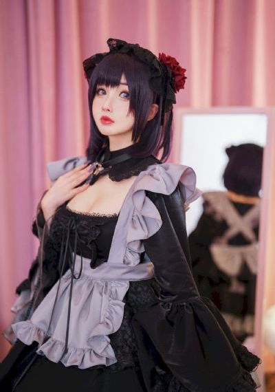 久久综合久美利坚合众国_1080电影完整版在线观看