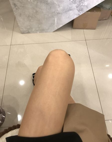 a级黄色在线观看_在线观看