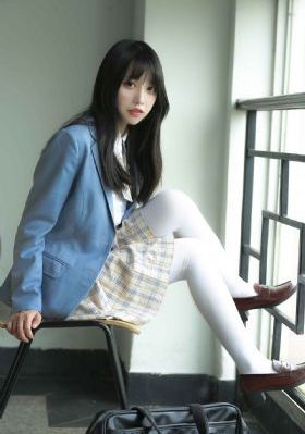 又粗又硬又爽免费视频_BD韩语影视在线观看