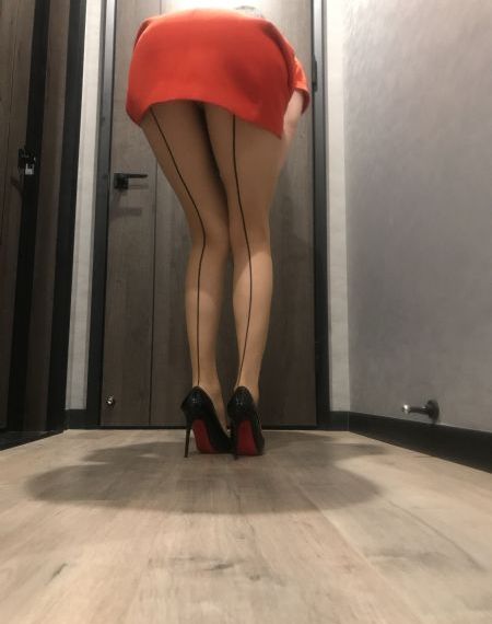 欧美亚洲日本另类图区_1080P免费观看
