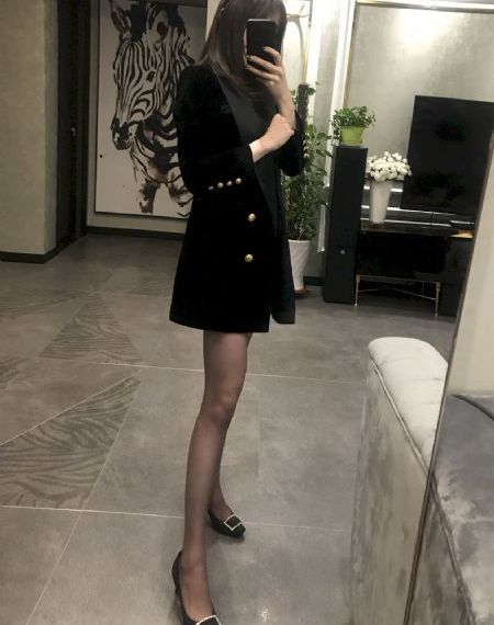 精品美女视频在线_国产剧在线播放