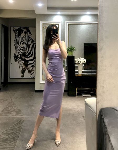 高清无码精品_720高清免费观看