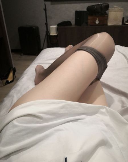 西西国产精品无码免费播放_BD英语在线视频观看