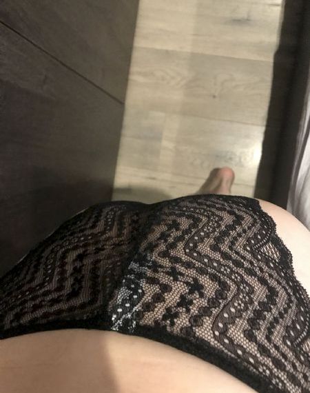 在线观看男人爱看的毛片_HDBD在线观看