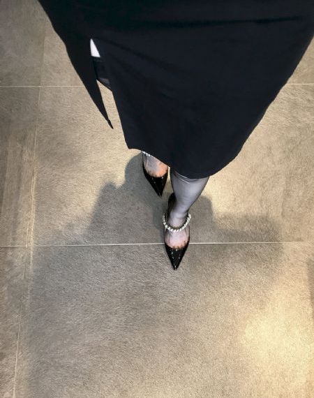 91香焦视频_4K高清在线观看